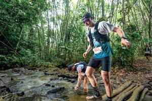 BIB: 
                            <button type="button" onclick="openModal(26446814)" class="btn btn-primary btn-sm float-right btn-popup" data-toggle="modal" data-target=".modal-high-quality">
                        <i class="fas fa-shopping-cart"></i> Add to Cart
                    </button>
                                            <button type="button" onclick="isThisMe(26446814, true)" class="btn btn-success btn-sm float-right btn-popup btn-isme hidden" data-toggle="tooltip" data-placement="bottom" title="นี่คือรูปของคุณใช่ไหม คลิกที่นี่เพื่อเอาเข้าอัลบั้ม">
                        <i class="fas fa-plus"></i> Add to album
                    </button>
                    <button type="button" onclick="isThisMe(26446814, false)" class="btn btn-warning btn-sm float-right btn-popup btn-isnotme hidden">
                        <i class="fas fa-ban"></i> Remove from album
                    </button>