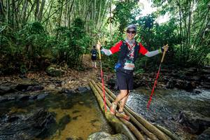 BIB: 
                            <button type="button" onclick="openModal(26470948)" class="btn btn-primary btn-sm float-right btn-popup" data-toggle="modal" data-target=".modal-high-quality">
                        <i class="fas fa-shopping-cart"></i> Add to Cart
                    </button>
                                            <button type="button" onclick="isThisMe(26470948, true)" class="btn btn-success btn-sm float-right btn-popup btn-isme hidden" data-toggle="tooltip" data-placement="bottom" title="นี่คือรูปของคุณใช่ไหม คลิกที่นี่เพื่อเอาเข้าอัลบั้ม">
                        <i class="fas fa-plus"></i> Add to album
                    </button>
                    <button type="button" onclick="isThisMe(26470948, false)" class="btn btn-warning btn-sm float-right btn-popup btn-isnotme hidden">
                        <i class="fas fa-ban"></i> Remove from album
                    </button>