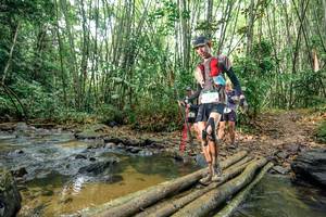 BIB: 
                            <button type="button" onclick="openModal(26445372)" class="btn btn-primary btn-sm float-right btn-popup" data-toggle="modal" data-target=".modal-high-quality">
                        <i class="fas fa-shopping-cart"></i> Add to Cart
                    </button>
                                            <button type="button" onclick="isThisMe(26445372, true)" class="btn btn-success btn-sm float-right btn-popup btn-isme hidden" data-toggle="tooltip" data-placement="bottom" title="นี่คือรูปของคุณใช่ไหม คลิกที่นี่เพื่อเอาเข้าอัลบั้ม">
                        <i class="fas fa-plus"></i> Add to album
                    </button>
                    <button type="button" onclick="isThisMe(26445372, false)" class="btn btn-warning btn-sm float-right btn-popup btn-isnotme hidden">
                        <i class="fas fa-ban"></i> Remove from album
                    </button>