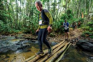 BIB: 
                            <button type="button" onclick="openModal(26445966)" class="btn btn-primary btn-sm float-right btn-popup" data-toggle="modal" data-target=".modal-high-quality">
                        <i class="fas fa-shopping-cart"></i> Add to Cart
                    </button>
                                            <button type="button" onclick="isThisMe(26445966, true)" class="btn btn-success btn-sm float-right btn-popup btn-isme hidden" data-toggle="tooltip" data-placement="bottom" title="นี่คือรูปของคุณใช่ไหม คลิกที่นี่เพื่อเอาเข้าอัลบั้ม">
                        <i class="fas fa-plus"></i> Add to album
                    </button>
                    <button type="button" onclick="isThisMe(26445966, false)" class="btn btn-warning btn-sm float-right btn-popup btn-isnotme hidden">
                        <i class="fas fa-ban"></i> Remove from album
                    </button>