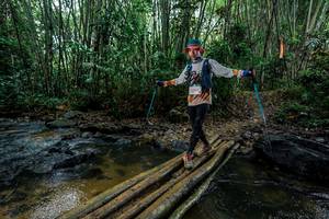 BIB: 
                            <button type="button" onclick="openModal(26493582)" class="btn btn-primary btn-sm float-right btn-popup" data-toggle="modal" data-target=".modal-high-quality">
                        <i class="fas fa-shopping-cart"></i> Add to Cart
                    </button>
                                            <button type="button" onclick="isThisMe(26493582, true)" class="btn btn-success btn-sm float-right btn-popup btn-isme hidden" data-toggle="tooltip" data-placement="bottom" title="นี่คือรูปของคุณใช่ไหม คลิกที่นี่เพื่อเอาเข้าอัลบั้ม">
                        <i class="fas fa-plus"></i> Add to album
                    </button>
                    <button type="button" onclick="isThisMe(26493582, false)" class="btn btn-warning btn-sm float-right btn-popup btn-isnotme hidden">
                        <i class="fas fa-ban"></i> Remove from album
                    </button>