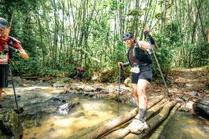 BIB: 
                            <button type="button" onclick="openModal(26501507)" class="btn btn-primary btn-sm float-right btn-popup" data-toggle="modal" data-target=".modal-high-quality">
                        <i class="fas fa-shopping-cart"></i> Add to Cart
                    </button>
                                            <button type="button" onclick="isThisMe(26501507, true)" class="btn btn-success btn-sm float-right btn-popup btn-isme hidden" data-toggle="tooltip" data-placement="bottom" title="นี่คือรูปของคุณใช่ไหม คลิกที่นี่เพื่อเอาเข้าอัลบั้ม">
                        <i class="fas fa-plus"></i> Add to album
                    </button>
                    <button type="button" onclick="isThisMe(26501507, false)" class="btn btn-warning btn-sm float-right btn-popup btn-isnotme hidden">
                        <i class="fas fa-ban"></i> Remove from album
                    </button>