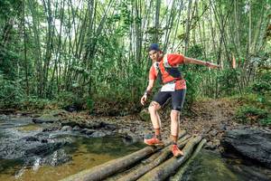 BIB: 
                            <button type="button" onclick="openModal(26434656)" class="btn btn-primary btn-sm float-right btn-popup" data-toggle="modal" data-target=".modal-high-quality">
                        <i class="fas fa-shopping-cart"></i> Add to Cart
                    </button>
                                            <button type="button" onclick="isThisMe(26434656, true)" class="btn btn-success btn-sm float-right btn-popup btn-isme hidden" data-toggle="tooltip" data-placement="bottom" title="นี่คือรูปของคุณใช่ไหม คลิกที่นี่เพื่อเอาเข้าอัลบั้ม">
                        <i class="fas fa-plus"></i> Add to album
                    </button>
                    <button type="button" onclick="isThisMe(26434656, false)" class="btn btn-warning btn-sm float-right btn-popup btn-isnotme hidden">
                        <i class="fas fa-ban"></i> Remove from album
                    </button>