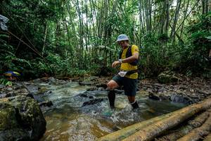 BIB: 
                            <button type="button" onclick="openModal(26455826)" class="btn btn-primary btn-sm float-right btn-popup" data-toggle="modal" data-target=".modal-high-quality">
                        <i class="fas fa-shopping-cart"></i> Add to Cart
                    </button>
                                            <button type="button" onclick="isThisMe(26455826, true)" class="btn btn-success btn-sm float-right btn-popup btn-isme hidden" data-toggle="tooltip" data-placement="bottom" title="นี่คือรูปของคุณใช่ไหม คลิกที่นี่เพื่อเอาเข้าอัลบั้ม">
                        <i class="fas fa-plus"></i> Add to album
                    </button>
                    <button type="button" onclick="isThisMe(26455826, false)" class="btn btn-warning btn-sm float-right btn-popup btn-isnotme hidden">
                        <i class="fas fa-ban"></i> Remove from album
                    </button>