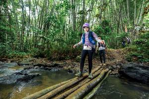 BIB: 
                            <button type="button" onclick="openModal(26466632)" class="btn btn-primary btn-sm float-right btn-popup" data-toggle="modal" data-target=".modal-high-quality">
                        <i class="fas fa-shopping-cart"></i> Add to Cart
                    </button>
                                            <button type="button" onclick="isThisMe(26466632, true)" class="btn btn-success btn-sm float-right btn-popup btn-isme hidden" data-toggle="tooltip" data-placement="bottom" title="นี่คือรูปของคุณใช่ไหม คลิกที่นี่เพื่อเอาเข้าอัลบั้ม">
                        <i class="fas fa-plus"></i> Add to album
                    </button>
                    <button type="button" onclick="isThisMe(26466632, false)" class="btn btn-warning btn-sm float-right btn-popup btn-isnotme hidden">
                        <i class="fas fa-ban"></i> Remove from album
                    </button>