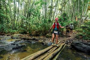 BIB: 
                            <button type="button" onclick="openModal(26448187)" class="btn btn-primary btn-sm float-right btn-popup" data-toggle="modal" data-target=".modal-high-quality">
                        <i class="fas fa-shopping-cart"></i> Add to Cart
                    </button>
                                            <button type="button" onclick="isThisMe(26448187, true)" class="btn btn-success btn-sm float-right btn-popup btn-isme hidden" data-toggle="tooltip" data-placement="bottom" title="นี่คือรูปของคุณใช่ไหม คลิกที่นี่เพื่อเอาเข้าอัลบั้ม">
                        <i class="fas fa-plus"></i> Add to album
                    </button>
                    <button type="button" onclick="isThisMe(26448187, false)" class="btn btn-warning btn-sm float-right btn-popup btn-isnotme hidden">
                        <i class="fas fa-ban"></i> Remove from album
                    </button>