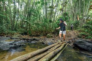 BIB: 
                            <button type="button" onclick="openModal(26500719)" class="btn btn-primary btn-sm float-right btn-popup" data-toggle="modal" data-target=".modal-high-quality">
                        <i class="fas fa-shopping-cart"></i> Add to Cart
                    </button>
                                            <button type="button" onclick="isThisMe(26500719, true)" class="btn btn-success btn-sm float-right btn-popup btn-isme hidden" data-toggle="tooltip" data-placement="bottom" title="นี่คือรูปของคุณใช่ไหม คลิกที่นี่เพื่อเอาเข้าอัลบั้ม">
                        <i class="fas fa-plus"></i> Add to album
                    </button>
                    <button type="button" onclick="isThisMe(26500719, false)" class="btn btn-warning btn-sm float-right btn-popup btn-isnotme hidden">
                        <i class="fas fa-ban"></i> Remove from album
                    </button>