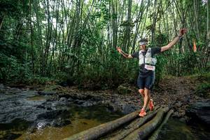 BIB: 
                            <button type="button" onclick="openModal(26432300)" class="btn btn-primary btn-sm float-right btn-popup" data-toggle="modal" data-target=".modal-high-quality">
                        <i class="fas fa-shopping-cart"></i> Add to Cart
                    </button>
                                            <button type="button" onclick="isThisMe(26432300, true)" class="btn btn-success btn-sm float-right btn-popup btn-isme hidden" data-toggle="tooltip" data-placement="bottom" title="นี่คือรูปของคุณใช่ไหม คลิกที่นี่เพื่อเอาเข้าอัลบั้ม">
                        <i class="fas fa-plus"></i> Add to album
                    </button>
                    <button type="button" onclick="isThisMe(26432300, false)" class="btn btn-warning btn-sm float-right btn-popup btn-isnotme hidden">
                        <i class="fas fa-ban"></i> Remove from album
                    </button>