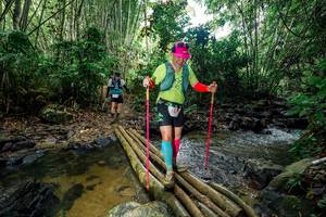 BIB: 
                            <button type="button" onclick="openModal(26470254)" class="btn btn-primary btn-sm float-right btn-popup" data-toggle="modal" data-target=".modal-high-quality">
                        <i class="fas fa-shopping-cart"></i> Add to Cart
                    </button>
                                            <button type="button" onclick="isThisMe(26470254, true)" class="btn btn-success btn-sm float-right btn-popup btn-isme hidden" data-toggle="tooltip" data-placement="bottom" title="นี่คือรูปของคุณใช่ไหม คลิกที่นี่เพื่อเอาเข้าอัลบั้ม">
                        <i class="fas fa-plus"></i> Add to album
                    </button>
                    <button type="button" onclick="isThisMe(26470254, false)" class="btn btn-warning btn-sm float-right btn-popup btn-isnotme hidden">
                        <i class="fas fa-ban"></i> Remove from album
                    </button>