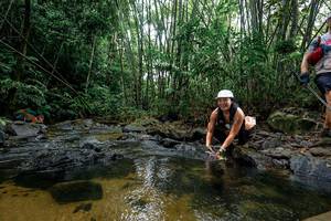 BIB: 
                            <button type="button" onclick="openModal(26458314)" class="btn btn-primary btn-sm float-right btn-popup" data-toggle="modal" data-target=".modal-high-quality">
                        <i class="fas fa-shopping-cart"></i> Add to Cart
                    </button>
                                            <button type="button" onclick="isThisMe(26458314, true)" class="btn btn-success btn-sm float-right btn-popup btn-isme hidden" data-toggle="tooltip" data-placement="bottom" title="นี่คือรูปของคุณใช่ไหม คลิกที่นี่เพื่อเอาเข้าอัลบั้ม">
                        <i class="fas fa-plus"></i> Add to album
                    </button>
                    <button type="button" onclick="isThisMe(26458314, false)" class="btn btn-warning btn-sm float-right btn-popup btn-isnotme hidden">
                        <i class="fas fa-ban"></i> Remove from album
                    </button>