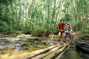 BIB: 
                            <button type="button" onclick="openModal(26502896)" class="btn btn-primary btn-sm float-right btn-popup" data-toggle="modal" data-target=".modal-high-quality">
                        <i class="fas fa-shopping-cart"></i> Add to Cart
                    </button>
                                            <button type="button" onclick="isThisMe(26502896, true)" class="btn btn-success btn-sm float-right btn-popup btn-isme hidden" data-toggle="tooltip" data-placement="bottom" title="นี่คือรูปของคุณใช่ไหม คลิกที่นี่เพื่อเอาเข้าอัลบั้ม">
                        <i class="fas fa-plus"></i> Add to album
                    </button>
                    <button type="button" onclick="isThisMe(26502896, false)" class="btn btn-warning btn-sm float-right btn-popup btn-isnotme hidden">
                        <i class="fas fa-ban"></i> Remove from album
                    </button>