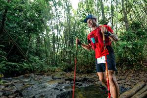 BIB: 
                            <button type="button" onclick="openModal(26443519)" class="btn btn-primary btn-sm float-right btn-popup" data-toggle="modal" data-target=".modal-high-quality">
                        <i class="fas fa-shopping-cart"></i> Add to Cart
                    </button>
                                            <button type="button" onclick="isThisMe(26443519, true)" class="btn btn-success btn-sm float-right btn-popup btn-isme hidden" data-toggle="tooltip" data-placement="bottom" title="นี่คือรูปของคุณใช่ไหม คลิกที่นี่เพื่อเอาเข้าอัลบั้ม">
                        <i class="fas fa-plus"></i> Add to album
                    </button>
                    <button type="button" onclick="isThisMe(26443519, false)" class="btn btn-warning btn-sm float-right btn-popup btn-isnotme hidden">
                        <i class="fas fa-ban"></i> Remove from album
                    </button>