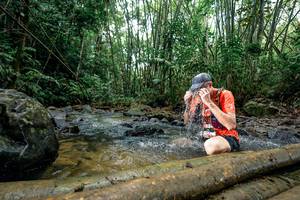 BIB: 
                            <button type="button" onclick="openModal(26500681)" class="btn btn-primary btn-sm float-right btn-popup" data-toggle="modal" data-target=".modal-high-quality">
                        <i class="fas fa-shopping-cart"></i> Add to Cart
                    </button>
                                            <button type="button" onclick="isThisMe(26500681, true)" class="btn btn-success btn-sm float-right btn-popup btn-isme hidden" data-toggle="tooltip" data-placement="bottom" title="นี่คือรูปของคุณใช่ไหม คลิกที่นี่เพื่อเอาเข้าอัลบั้ม">
                        <i class="fas fa-plus"></i> Add to album
                    </button>
                    <button type="button" onclick="isThisMe(26500681, false)" class="btn btn-warning btn-sm float-right btn-popup btn-isnotme hidden">
                        <i class="fas fa-ban"></i> Remove from album
                    </button>