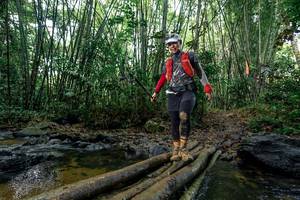 BIB: 
                            <button type="button" onclick="openModal(26435265)" class="btn btn-primary btn-sm float-right btn-popup" data-toggle="modal" data-target=".modal-high-quality">
                        <i class="fas fa-shopping-cart"></i> Add to Cart
                    </button>
                                            <button type="button" onclick="isThisMe(26435265, true)" class="btn btn-success btn-sm float-right btn-popup btn-isme hidden" data-toggle="tooltip" data-placement="bottom" title="นี่คือรูปของคุณใช่ไหม คลิกที่นี่เพื่อเอาเข้าอัลบั้ม">
                        <i class="fas fa-plus"></i> Add to album
                    </button>
                    <button type="button" onclick="isThisMe(26435265, false)" class="btn btn-warning btn-sm float-right btn-popup btn-isnotme hidden">
                        <i class="fas fa-ban"></i> Remove from album
                    </button>