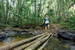 BIB: 
                            <button type="button" onclick="openModal(26429540)" class="btn btn-primary btn-sm float-right btn-popup" data-toggle="modal" data-target=".modal-high-quality">
                        <i class="fas fa-shopping-cart"></i> Add to Cart
                    </button>
                                            <button type="button" onclick="isThisMe(26429540, true)" class="btn btn-success btn-sm float-right btn-popup btn-isme hidden" data-toggle="tooltip" data-placement="bottom" title="นี่คือรูปของคุณใช่ไหม คลิกที่นี่เพื่อเอาเข้าอัลบั้ม">
                        <i class="fas fa-plus"></i> Add to album
                    </button>
                    <button type="button" onclick="isThisMe(26429540, false)" class="btn btn-warning btn-sm float-right btn-popup btn-isnotme hidden">
                        <i class="fas fa-ban"></i> Remove from album
                    </button>