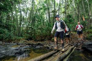 BIB: 
                            <button type="button" onclick="openModal(26455672)" class="btn btn-primary btn-sm float-right btn-popup" data-toggle="modal" data-target=".modal-high-quality">
                        <i class="fas fa-shopping-cart"></i> Add to Cart
                    </button>
                                            <button type="button" onclick="isThisMe(26455672, true)" class="btn btn-success btn-sm float-right btn-popup btn-isme hidden" data-toggle="tooltip" data-placement="bottom" title="นี่คือรูปของคุณใช่ไหม คลิกที่นี่เพื่อเอาเข้าอัลบั้ม">
                        <i class="fas fa-plus"></i> Add to album
                    </button>
                    <button type="button" onclick="isThisMe(26455672, false)" class="btn btn-warning btn-sm float-right btn-popup btn-isnotme hidden">
                        <i class="fas fa-ban"></i> Remove from album
                    </button>