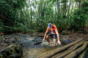 BIB: 
                            <button type="button" onclick="openModal(26500581)" class="btn btn-primary btn-sm float-right btn-popup" data-toggle="modal" data-target=".modal-high-quality">
                        <i class="fas fa-shopping-cart"></i> Add to Cart
                    </button>
                                            <button type="button" onclick="isThisMe(26500581, true)" class="btn btn-success btn-sm float-right btn-popup btn-isme hidden" data-toggle="tooltip" data-placement="bottom" title="นี่คือรูปของคุณใช่ไหม คลิกที่นี่เพื่อเอาเข้าอัลบั้ม">
                        <i class="fas fa-plus"></i> Add to album
                    </button>
                    <button type="button" onclick="isThisMe(26500581, false)" class="btn btn-warning btn-sm float-right btn-popup btn-isnotme hidden">
                        <i class="fas fa-ban"></i> Remove from album
                    </button>