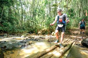 BIB: 
                            <button type="button" onclick="openModal(26501280)" class="btn btn-primary btn-sm float-right btn-popup" data-toggle="modal" data-target=".modal-high-quality">
                        <i class="fas fa-shopping-cart"></i> Add to Cart
                    </button>
                                            <button type="button" onclick="isThisMe(26501280, true)" class="btn btn-success btn-sm float-right btn-popup btn-isme hidden" data-toggle="tooltip" data-placement="bottom" title="นี่คือรูปของคุณใช่ไหม คลิกที่นี่เพื่อเอาเข้าอัลบั้ม">
                        <i class="fas fa-plus"></i> Add to album
                    </button>
                    <button type="button" onclick="isThisMe(26501280, false)" class="btn btn-warning btn-sm float-right btn-popup btn-isnotme hidden">
                        <i class="fas fa-ban"></i> Remove from album
                    </button>