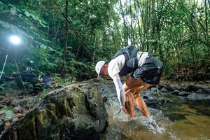 BIB: 
                            <button type="button" onclick="openModal(26435090)" class="btn btn-primary btn-sm float-right btn-popup" data-toggle="modal" data-target=".modal-high-quality">
                        <i class="fas fa-shopping-cart"></i> Add to Cart
                    </button>
                                            <button type="button" onclick="isThisMe(26435090, true)" class="btn btn-success btn-sm float-right btn-popup btn-isme hidden" data-toggle="tooltip" data-placement="bottom" title="นี่คือรูปของคุณใช่ไหม คลิกที่นี่เพื่อเอาเข้าอัลบั้ม">
                        <i class="fas fa-plus"></i> Add to album
                    </button>
                    <button type="button" onclick="isThisMe(26435090, false)" class="btn btn-warning btn-sm float-right btn-popup btn-isnotme hidden">
                        <i class="fas fa-ban"></i> Remove from album
                    </button>