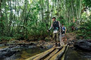 BIB: 
                            <button type="button" onclick="openModal(26467465)" class="btn btn-primary btn-sm float-right btn-popup" data-toggle="modal" data-target=".modal-high-quality">
                        <i class="fas fa-shopping-cart"></i> Add to Cart
                    </button>
                                            <button type="button" onclick="isThisMe(26467465, true)" class="btn btn-success btn-sm float-right btn-popup btn-isme hidden" data-toggle="tooltip" data-placement="bottom" title="นี่คือรูปของคุณใช่ไหม คลิกที่นี่เพื่อเอาเข้าอัลบั้ม">
                        <i class="fas fa-plus"></i> Add to album
                    </button>
                    <button type="button" onclick="isThisMe(26467465, false)" class="btn btn-warning btn-sm float-right btn-popup btn-isnotme hidden">
                        <i class="fas fa-ban"></i> Remove from album
                    </button>