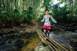 BIB: 
                            <button type="button" onclick="openModal(26471421)" class="btn btn-primary btn-sm float-right btn-popup" data-toggle="modal" data-target=".modal-high-quality">
                        <i class="fas fa-shopping-cart"></i> Add to Cart
                    </button>
                                            <button type="button" onclick="isThisMe(26471421, true)" class="btn btn-success btn-sm float-right btn-popup btn-isme hidden" data-toggle="tooltip" data-placement="bottom" title="นี่คือรูปของคุณใช่ไหม คลิกที่นี่เพื่อเอาเข้าอัลบั้ม">
                        <i class="fas fa-plus"></i> Add to album
                    </button>
                    <button type="button" onclick="isThisMe(26471421, false)" class="btn btn-warning btn-sm float-right btn-popup btn-isnotme hidden">
                        <i class="fas fa-ban"></i> Remove from album
                    </button>