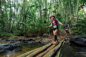 BIB: 
                            <button type="button" onclick="openModal(26467419)" class="btn btn-primary btn-sm float-right btn-popup" data-toggle="modal" data-target=".modal-high-quality">
                        <i class="fas fa-shopping-cart"></i> Add to Cart
                    </button>
                                            <button type="button" onclick="isThisMe(26467419, true)" class="btn btn-success btn-sm float-right btn-popup btn-isme hidden" data-toggle="tooltip" data-placement="bottom" title="นี่คือรูปของคุณใช่ไหม คลิกที่นี่เพื่อเอาเข้าอัลบั้ม">
                        <i class="fas fa-plus"></i> Add to album
                    </button>
                    <button type="button" onclick="isThisMe(26467419, false)" class="btn btn-warning btn-sm float-right btn-popup btn-isnotme hidden">
                        <i class="fas fa-ban"></i> Remove from album
                    </button>