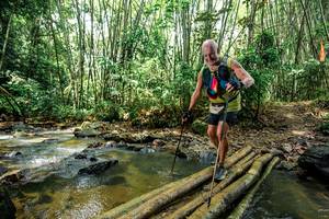 BIB: 
                            <button type="button" onclick="openModal(26451552)" class="btn btn-primary btn-sm float-right btn-popup" data-toggle="modal" data-target=".modal-high-quality">
                        <i class="fas fa-shopping-cart"></i> Add to Cart
                    </button>
                                            <button type="button" onclick="isThisMe(26451552, true)" class="btn btn-success btn-sm float-right btn-popup btn-isme hidden" data-toggle="tooltip" data-placement="bottom" title="นี่คือรูปของคุณใช่ไหม คลิกที่นี่เพื่อเอาเข้าอัลบั้ม">
                        <i class="fas fa-plus"></i> Add to album
                    </button>
                    <button type="button" onclick="isThisMe(26451552, false)" class="btn btn-warning btn-sm float-right btn-popup btn-isnotme hidden">
                        <i class="fas fa-ban"></i> Remove from album
                    </button>