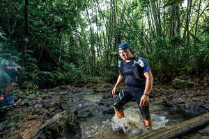 BIB: 
                            <button type="button" onclick="openModal(26442965)" class="btn btn-primary btn-sm float-right btn-popup" data-toggle="modal" data-target=".modal-high-quality">
                        <i class="fas fa-shopping-cart"></i> Add to Cart
                    </button>
                                            <button type="button" onclick="isThisMe(26442965, true)" class="btn btn-success btn-sm float-right btn-popup btn-isme hidden" data-toggle="tooltip" data-placement="bottom" title="นี่คือรูปของคุณใช่ไหม คลิกที่นี่เพื่อเอาเข้าอัลบั้ม">
                        <i class="fas fa-plus"></i> Add to album
                    </button>
                    <button type="button" onclick="isThisMe(26442965, false)" class="btn btn-warning btn-sm float-right btn-popup btn-isnotme hidden">
                        <i class="fas fa-ban"></i> Remove from album
                    </button>