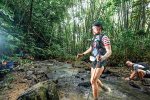 BIB: 
                            <button type="button" onclick="openModal(26446932)" class="btn btn-primary btn-sm float-right btn-popup" data-toggle="modal" data-target=".modal-high-quality">
                        <i class="fas fa-shopping-cart"></i> Add to Cart
                    </button>
                                            <button type="button" onclick="isThisMe(26446932, true)" class="btn btn-success btn-sm float-right btn-popup btn-isme hidden" data-toggle="tooltip" data-placement="bottom" title="นี่คือรูปของคุณใช่ไหม คลิกที่นี่เพื่อเอาเข้าอัลบั้ม">
                        <i class="fas fa-plus"></i> Add to album
                    </button>
                    <button type="button" onclick="isThisMe(26446932, false)" class="btn btn-warning btn-sm float-right btn-popup btn-isnotme hidden">
                        <i class="fas fa-ban"></i> Remove from album
                    </button>