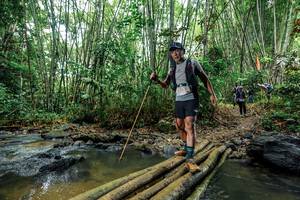 BIB: 
                            <button type="button" onclick="openModal(26466529)" class="btn btn-primary btn-sm float-right btn-popup" data-toggle="modal" data-target=".modal-high-quality">
                        <i class="fas fa-shopping-cart"></i> Add to Cart
                    </button>
                                            <button type="button" onclick="isThisMe(26466529, true)" class="btn btn-success btn-sm float-right btn-popup btn-isme hidden" data-toggle="tooltip" data-placement="bottom" title="นี่คือรูปของคุณใช่ไหม คลิกที่นี่เพื่อเอาเข้าอัลบั้ม">
                        <i class="fas fa-plus"></i> Add to album
                    </button>
                    <button type="button" onclick="isThisMe(26466529, false)" class="btn btn-warning btn-sm float-right btn-popup btn-isnotme hidden">
                        <i class="fas fa-ban"></i> Remove from album
                    </button>