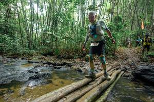 BIB: 
                            <button type="button" onclick="openModal(26501933)" class="btn btn-primary btn-sm float-right btn-popup" data-toggle="modal" data-target=".modal-high-quality">
                        <i class="fas fa-shopping-cart"></i> Add to Cart
                    </button>
                                            <button type="button" onclick="isThisMe(26501933, true)" class="btn btn-success btn-sm float-right btn-popup btn-isme hidden" data-toggle="tooltip" data-placement="bottom" title="นี่คือรูปของคุณใช่ไหม คลิกที่นี่เพื่อเอาเข้าอัลบั้ม">
                        <i class="fas fa-plus"></i> Add to album
                    </button>
                    <button type="button" onclick="isThisMe(26501933, false)" class="btn btn-warning btn-sm float-right btn-popup btn-isnotme hidden">
                        <i class="fas fa-ban"></i> Remove from album
                    </button>