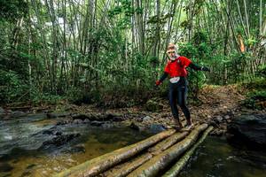 BIB: 
                            <button type="button" onclick="openModal(26504791)" class="btn btn-primary btn-sm float-right btn-popup" data-toggle="modal" data-target=".modal-high-quality">
                        <i class="fas fa-shopping-cart"></i> Add to Cart
                    </button>
                                            <button type="button" onclick="isThisMe(26504791, true)" class="btn btn-success btn-sm float-right btn-popup btn-isme hidden" data-toggle="tooltip" data-placement="bottom" title="นี่คือรูปของคุณใช่ไหม คลิกที่นี่เพื่อเอาเข้าอัลบั้ม">
                        <i class="fas fa-plus"></i> Add to album
                    </button>
                    <button type="button" onclick="isThisMe(26504791, false)" class="btn btn-warning btn-sm float-right btn-popup btn-isnotme hidden">
                        <i class="fas fa-ban"></i> Remove from album
                    </button>