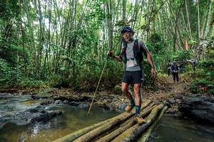 BIB: 
                            <button type="button" onclick="openModal(26466538)" class="btn btn-primary btn-sm float-right btn-popup" data-toggle="modal" data-target=".modal-high-quality">
                        <i class="fas fa-shopping-cart"></i> Add to Cart
                    </button>
                                            <button type="button" onclick="isThisMe(26466538, true)" class="btn btn-success btn-sm float-right btn-popup btn-isme hidden" data-toggle="tooltip" data-placement="bottom" title="นี่คือรูปของคุณใช่ไหม คลิกที่นี่เพื่อเอาเข้าอัลบั้ม">
                        <i class="fas fa-plus"></i> Add to album
                    </button>
                    <button type="button" onclick="isThisMe(26466538, false)" class="btn btn-warning btn-sm float-right btn-popup btn-isnotme hidden">
                        <i class="fas fa-ban"></i> Remove from album
                    </button>