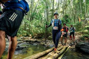 BIB: 
                            <button type="button" onclick="openModal(26458340)" class="btn btn-primary btn-sm float-right btn-popup" data-toggle="modal" data-target=".modal-high-quality">
                        <i class="fas fa-shopping-cart"></i> Add to Cart
                    </button>
                                            <button type="button" onclick="isThisMe(26458340, true)" class="btn btn-success btn-sm float-right btn-popup btn-isme hidden" data-toggle="tooltip" data-placement="bottom" title="นี่คือรูปของคุณใช่ไหม คลิกที่นี่เพื่อเอาเข้าอัลบั้ม">
                        <i class="fas fa-plus"></i> Add to album
                    </button>
                    <button type="button" onclick="isThisMe(26458340, false)" class="btn btn-warning btn-sm float-right btn-popup btn-isnotme hidden">
                        <i class="fas fa-ban"></i> Remove from album
                    </button>