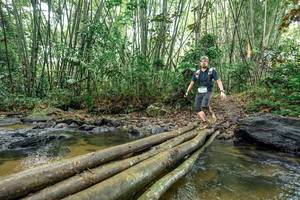 BIB: 
                            <button type="button" onclick="openModal(26440171)" class="btn btn-primary btn-sm float-right btn-popup" data-toggle="modal" data-target=".modal-high-quality">
                        <i class="fas fa-shopping-cart"></i> Add to Cart
                    </button>
                                            <button type="button" onclick="isThisMe(26440171, true)" class="btn btn-success btn-sm float-right btn-popup btn-isme hidden" data-toggle="tooltip" data-placement="bottom" title="นี่คือรูปของคุณใช่ไหม คลิกที่นี่เพื่อเอาเข้าอัลบั้ม">
                        <i class="fas fa-plus"></i> Add to album
                    </button>
                    <button type="button" onclick="isThisMe(26440171, false)" class="btn btn-warning btn-sm float-right btn-popup btn-isnotme hidden">
                        <i class="fas fa-ban"></i> Remove from album
                    </button>