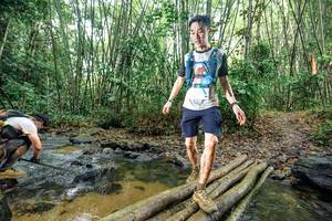 BIB: 
                            <button type="button" onclick="openModal(26430047)" class="btn btn-primary btn-sm float-right btn-popup" data-toggle="modal" data-target=".modal-high-quality">
                        <i class="fas fa-shopping-cart"></i> Add to Cart
                    </button>
                                            <button type="button" onclick="isThisMe(26430047, true)" class="btn btn-success btn-sm float-right btn-popup btn-isme hidden" data-toggle="tooltip" data-placement="bottom" title="นี่คือรูปของคุณใช่ไหม คลิกที่นี่เพื่อเอาเข้าอัลบั้ม">
                        <i class="fas fa-plus"></i> Add to album
                    </button>
                    <button type="button" onclick="isThisMe(26430047, false)" class="btn btn-warning btn-sm float-right btn-popup btn-isnotme hidden">
                        <i class="fas fa-ban"></i> Remove from album
                    </button>