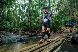 BIB: 
                            <button type="button" onclick="openModal(26490966)" class="btn btn-primary btn-sm float-right btn-popup" data-toggle="modal" data-target=".modal-high-quality">
                        <i class="fas fa-shopping-cart"></i> Add to Cart
                    </button>
                                            <button type="button" onclick="isThisMe(26490966, true)" class="btn btn-success btn-sm float-right btn-popup btn-isme hidden" data-toggle="tooltip" data-placement="bottom" title="นี่คือรูปของคุณใช่ไหม คลิกที่นี่เพื่อเอาเข้าอัลบั้ม">
                        <i class="fas fa-plus"></i> Add to album
                    </button>
                    <button type="button" onclick="isThisMe(26490966, false)" class="btn btn-warning btn-sm float-right btn-popup btn-isnotme hidden">
                        <i class="fas fa-ban"></i> Remove from album
                    </button>