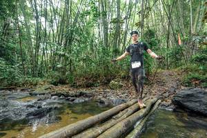 BIB: 
                            <button type="button" onclick="openModal(26435073)" class="btn btn-primary btn-sm float-right btn-popup" data-toggle="modal" data-target=".modal-high-quality">
                        <i class="fas fa-shopping-cart"></i> Add to Cart
                    </button>
                                            <button type="button" onclick="isThisMe(26435073, true)" class="btn btn-success btn-sm float-right btn-popup btn-isme hidden" data-toggle="tooltip" data-placement="bottom" title="นี่คือรูปของคุณใช่ไหม คลิกที่นี่เพื่อเอาเข้าอัลบั้ม">
                        <i class="fas fa-plus"></i> Add to album
                    </button>
                    <button type="button" onclick="isThisMe(26435073, false)" class="btn btn-warning btn-sm float-right btn-popup btn-isnotme hidden">
                        <i class="fas fa-ban"></i> Remove from album
                    </button>