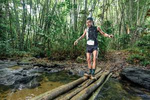 BIB: 
                            <button type="button" onclick="openModal(26435463)" class="btn btn-primary btn-sm float-right btn-popup" data-toggle="modal" data-target=".modal-high-quality">
                        <i class="fas fa-shopping-cart"></i> Add to Cart
                    </button>
                                            <button type="button" onclick="isThisMe(26435463, true)" class="btn btn-success btn-sm float-right btn-popup btn-isme hidden" data-toggle="tooltip" data-placement="bottom" title="นี่คือรูปของคุณใช่ไหม คลิกที่นี่เพื่อเอาเข้าอัลบั้ม">
                        <i class="fas fa-plus"></i> Add to album
                    </button>
                    <button type="button" onclick="isThisMe(26435463, false)" class="btn btn-warning btn-sm float-right btn-popup btn-isnotme hidden">
                        <i class="fas fa-ban"></i> Remove from album
                    </button>