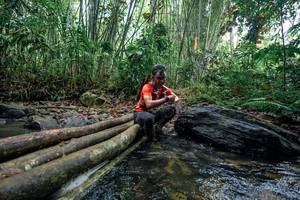 BIB: 
                            <button type="button" onclick="openModal(26425002)" class="btn btn-primary btn-sm float-right btn-popup" data-toggle="modal" data-target=".modal-high-quality">
                        <i class="fas fa-shopping-cart"></i> Add to Cart
                    </button>
                                            <button type="button" onclick="isThisMe(26425002, true)" class="btn btn-success btn-sm float-right btn-popup btn-isme hidden" data-toggle="tooltip" data-placement="bottom" title="นี่คือรูปของคุณใช่ไหม คลิกที่นี่เพื่อเอาเข้าอัลบั้ม">
                        <i class="fas fa-plus"></i> Add to album
                    </button>
                    <button type="button" onclick="isThisMe(26425002, false)" class="btn btn-warning btn-sm float-right btn-popup btn-isnotme hidden">
                        <i class="fas fa-ban"></i> Remove from album
                    </button>