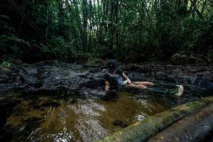 BIB: 
                            <button type="button" onclick="openModal(26431286)" class="btn btn-primary btn-sm float-right btn-popup" data-toggle="modal" data-target=".modal-high-quality">
                        <i class="fas fa-shopping-cart"></i> Add to Cart
                    </button>
                                            <button type="button" onclick="isThisMe(26431286, true)" class="btn btn-success btn-sm float-right btn-popup btn-isme hidden" data-toggle="tooltip" data-placement="bottom" title="นี่คือรูปของคุณใช่ไหม คลิกที่นี่เพื่อเอาเข้าอัลบั้ม">
                        <i class="fas fa-plus"></i> Add to album
                    </button>
                    <button type="button" onclick="isThisMe(26431286, false)" class="btn btn-warning btn-sm float-right btn-popup btn-isnotme hidden">
                        <i class="fas fa-ban"></i> Remove from album
                    </button>