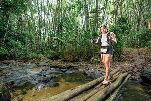 BIB: 
                            <button type="button" onclick="openModal(26464430)" class="btn btn-primary btn-sm float-right btn-popup" data-toggle="modal" data-target=".modal-high-quality">
                        <i class="fas fa-shopping-cart"></i> Add to Cart
                    </button>
                                            <button type="button" onclick="isThisMe(26464430, true)" class="btn btn-success btn-sm float-right btn-popup btn-isme hidden" data-toggle="tooltip" data-placement="bottom" title="นี่คือรูปของคุณใช่ไหม คลิกที่นี่เพื่อเอาเข้าอัลบั้ม">
                        <i class="fas fa-plus"></i> Add to album
                    </button>
                    <button type="button" onclick="isThisMe(26464430, false)" class="btn btn-warning btn-sm float-right btn-popup btn-isnotme hidden">
                        <i class="fas fa-ban"></i> Remove from album
                    </button>