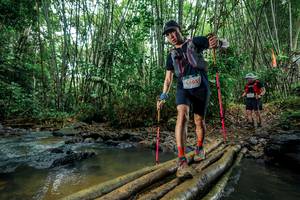 BIB: 
                            <button type="button" onclick="openModal(26488375)" class="btn btn-primary btn-sm float-right btn-popup" data-toggle="modal" data-target=".modal-high-quality">
                        <i class="fas fa-shopping-cart"></i> Add to Cart
                    </button>
                                            <button type="button" onclick="isThisMe(26488375, true)" class="btn btn-success btn-sm float-right btn-popup btn-isme hidden" data-toggle="tooltip" data-placement="bottom" title="นี่คือรูปของคุณใช่ไหม คลิกที่นี่เพื่อเอาเข้าอัลบั้ม">
                        <i class="fas fa-plus"></i> Add to album
                    </button>
                    <button type="button" onclick="isThisMe(26488375, false)" class="btn btn-warning btn-sm float-right btn-popup btn-isnotme hidden">
                        <i class="fas fa-ban"></i> Remove from album
                    </button>