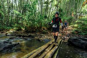 BIB: 
                            <button type="button" onclick="openModal(26468288)" class="btn btn-primary btn-sm float-right btn-popup" data-toggle="modal" data-target=".modal-high-quality">
                        <i class="fas fa-shopping-cart"></i> Add to Cart
                    </button>
                                            <button type="button" onclick="isThisMe(26468288, true)" class="btn btn-success btn-sm float-right btn-popup btn-isme hidden" data-toggle="tooltip" data-placement="bottom" title="นี่คือรูปของคุณใช่ไหม คลิกที่นี่เพื่อเอาเข้าอัลบั้ม">
                        <i class="fas fa-plus"></i> Add to album
                    </button>
                    <button type="button" onclick="isThisMe(26468288, false)" class="btn btn-warning btn-sm float-right btn-popup btn-isnotme hidden">
                        <i class="fas fa-ban"></i> Remove from album
                    </button>