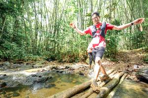 BIB: 
                            <button type="button" onclick="openModal(26451009)" class="btn btn-primary btn-sm float-right btn-popup" data-toggle="modal" data-target=".modal-high-quality">
                        <i class="fas fa-shopping-cart"></i> Add to Cart
                    </button>
                                            <button type="button" onclick="isThisMe(26451009, true)" class="btn btn-success btn-sm float-right btn-popup btn-isme hidden" data-toggle="tooltip" data-placement="bottom" title="นี่คือรูปของคุณใช่ไหม คลิกที่นี่เพื่อเอาเข้าอัลบั้ม">
                        <i class="fas fa-plus"></i> Add to album
                    </button>
                    <button type="button" onclick="isThisMe(26451009, false)" class="btn btn-warning btn-sm float-right btn-popup btn-isnotme hidden">
                        <i class="fas fa-ban"></i> Remove from album
                    </button>