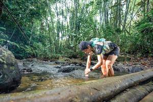 BIB: 
                            <button type="button" onclick="openModal(26425611)" class="btn btn-primary btn-sm float-right btn-popup" data-toggle="modal" data-target=".modal-high-quality">
                        <i class="fas fa-shopping-cart"></i> Add to Cart
                    </button>
                                            <button type="button" onclick="isThisMe(26425611, true)" class="btn btn-success btn-sm float-right btn-popup btn-isme hidden" data-toggle="tooltip" data-placement="bottom" title="นี่คือรูปของคุณใช่ไหม คลิกที่นี่เพื่อเอาเข้าอัลบั้ม">
                        <i class="fas fa-plus"></i> Add to album
                    </button>
                    <button type="button" onclick="isThisMe(26425611, false)" class="btn btn-warning btn-sm float-right btn-popup btn-isnotme hidden">
                        <i class="fas fa-ban"></i> Remove from album
                    </button>