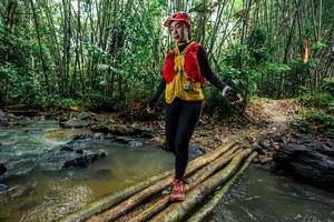 BIB: 
                            <button type="button" onclick="openModal(26497045)" class="btn btn-primary btn-sm float-right btn-popup" data-toggle="modal" data-target=".modal-high-quality">
                        <i class="fas fa-shopping-cart"></i> Add to Cart
                    </button>
                                            <button type="button" onclick="isThisMe(26497045, true)" class="btn btn-success btn-sm float-right btn-popup btn-isme hidden" data-toggle="tooltip" data-placement="bottom" title="นี่คือรูปของคุณใช่ไหม คลิกที่นี่เพื่อเอาเข้าอัลบั้ม">
                        <i class="fas fa-plus"></i> Add to album
                    </button>
                    <button type="button" onclick="isThisMe(26497045, false)" class="btn btn-warning btn-sm float-right btn-popup btn-isnotme hidden">
                        <i class="fas fa-ban"></i> Remove from album
                    </button>