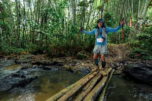 BIB: 
                            <button type="button" onclick="openModal(26468526)" class="btn btn-primary btn-sm float-right btn-popup" data-toggle="modal" data-target=".modal-high-quality">
                        <i class="fas fa-shopping-cart"></i> Add to Cart
                    </button>
                                            <button type="button" onclick="isThisMe(26468526, true)" class="btn btn-success btn-sm float-right btn-popup btn-isme hidden" data-toggle="tooltip" data-placement="bottom" title="นี่คือรูปของคุณใช่ไหม คลิกที่นี่เพื่อเอาเข้าอัลบั้ม">
                        <i class="fas fa-plus"></i> Add to album
                    </button>
                    <button type="button" onclick="isThisMe(26468526, false)" class="btn btn-warning btn-sm float-right btn-popup btn-isnotme hidden">
                        <i class="fas fa-ban"></i> Remove from album
                    </button>