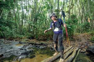 BIB: 
                            <button type="button" onclick="openModal(26432726)" class="btn btn-primary btn-sm float-right btn-popup" data-toggle="modal" data-target=".modal-high-quality">
                        <i class="fas fa-shopping-cart"></i> Add to Cart
                    </button>
                                            <button type="button" onclick="isThisMe(26432726, true)" class="btn btn-success btn-sm float-right btn-popup btn-isme hidden" data-toggle="tooltip" data-placement="bottom" title="นี่คือรูปของคุณใช่ไหม คลิกที่นี่เพื่อเอาเข้าอัลบั้ม">
                        <i class="fas fa-plus"></i> Add to album
                    </button>
                    <button type="button" onclick="isThisMe(26432726, false)" class="btn btn-warning btn-sm float-right btn-popup btn-isnotme hidden">
                        <i class="fas fa-ban"></i> Remove from album
                    </button>