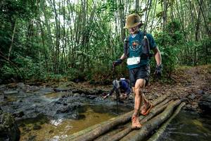 BIB: 
                            <button type="button" onclick="openModal(26463918)" class="btn btn-primary btn-sm float-right btn-popup" data-toggle="modal" data-target=".modal-high-quality">
                        <i class="fas fa-shopping-cart"></i> Add to Cart
                    </button>
                                            <button type="button" onclick="isThisMe(26463918, true)" class="btn btn-success btn-sm float-right btn-popup btn-isme hidden" data-toggle="tooltip" data-placement="bottom" title="นี่คือรูปของคุณใช่ไหม คลิกที่นี่เพื่อเอาเข้าอัลบั้ม">
                        <i class="fas fa-plus"></i> Add to album
                    </button>
                    <button type="button" onclick="isThisMe(26463918, false)" class="btn btn-warning btn-sm float-right btn-popup btn-isnotme hidden">
                        <i class="fas fa-ban"></i> Remove from album
                    </button>